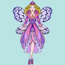 Ірина Коломієць