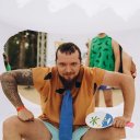 Максим Стоголов