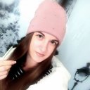 Натали Сирык