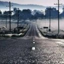 Karina Meshchaninova