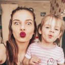 Екатерина Зуб ( Шмелева)