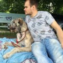 Святослав Макаренко