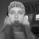 Габриэла Ткаченко