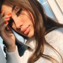 Карина Денисова