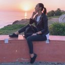 Евгения Морозова