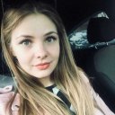 Янна Аксёнкина