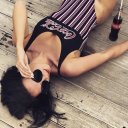 Jelizaveta Kurletova Jelizaveta Kurletova