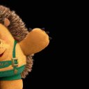 Кирилл Алексеевич