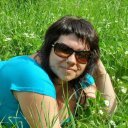 Наталья Кобзий