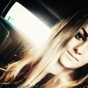 Yliya Petrichenko