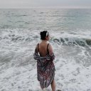 Яна Кораблёва