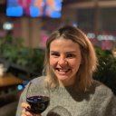 Елена Леонова