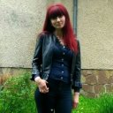 Мирося Козак