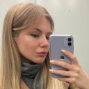 Виктория Шапина