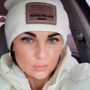 Алена Кияшко