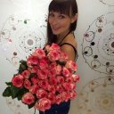 Ирина Юхимова