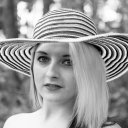 Валерия Сыч