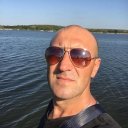 Сергей Стаценко