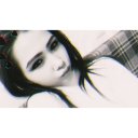 Анастасия Вейсман