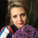 Ольга Филипчик