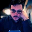 Евгений Горлин