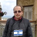 Михаил Кошарский