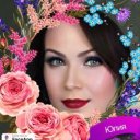 Юлия Кулешова Юлия Кулешова