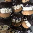 🥐круассанчик🥐 🥐круассанчик🥐