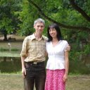 Валентина Томишин Чащина