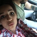 Джамиля Бабаева