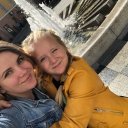 Татьяна Беляева