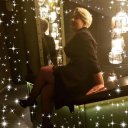 Марина Фурсова