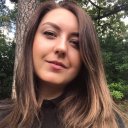 Инна Давиденко