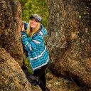 Марина Савостьянова