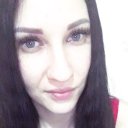 Анастасия Добычина