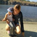 Женя Брянская