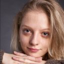 Виктория Нагрибецкая