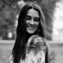 Оля Генералова