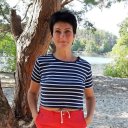 Елена Руденко