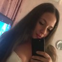 Лариса Савицкая