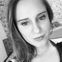 Аня Честных