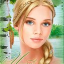 Кристина Алексеева