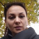 Наталья Микулянич- Тулунжи