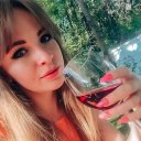 Виктория Ширман