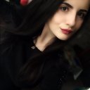 НадЯ Коваль НадЯ Коваль