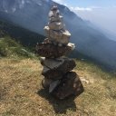 Наталья Лобанова