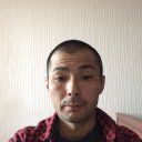 Нуриддин Бадиев