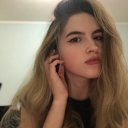 Анастасия Наумова