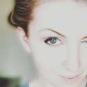 Алёнка Луговец