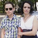 Татьяна Лоцкая